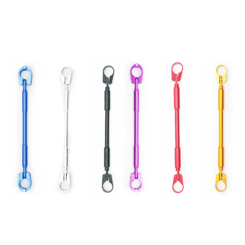 Рычаг для Руля Мотоцикла баланс руля крестообразный рычаг 7/8 дюйма 22 мм |