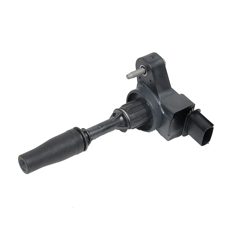 12654078 Ignition Coil for GM | Автомобили и мотоциклы