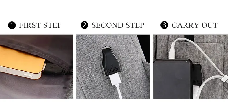 Горячая Многофункциональный USB зарядки Mannen Бизнес Досуг школьная сумка через плечо для тренировок на улице, voor Tieners Reizen Schoudertas