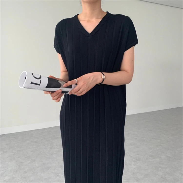 

2021 Plus Size Summer Shirt Dress Evening Female Vintage Dress Party Oversize Short Sleeve Beach Women Dresses Robe Vestido Prom