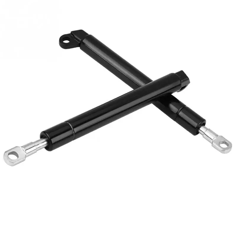 Задний капот газовые стойки подъемник с пружиной подъемники для багажника