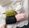 Изображение товара 5