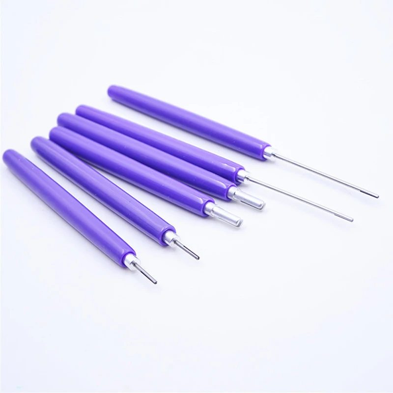 Набор катушек для бумаги инструменты рукоделия гаджеты ремесла дифракции | Дом и