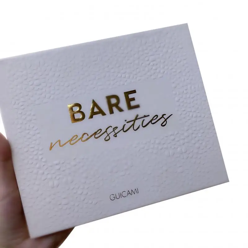 Пюре картофельные тени для век Pro матовые Палитра мерцающие прессы блеск Тени