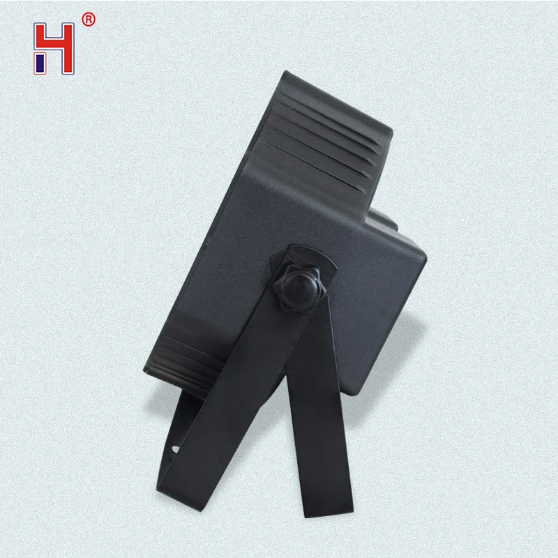 Светодиодный Par 18X3W Rgbw с Dmx512 для клуба дискотеки Dj звуковая активация диско