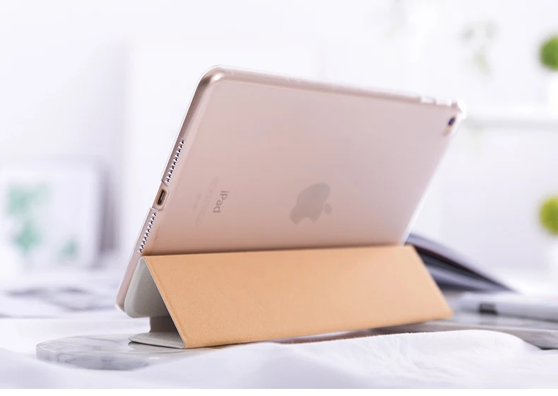 Супер милая собака флип чехол для iPad Pro 9,7 воздуха 10,5 12,9 Air2 мини на возраст 1, 2, 3, 4, 5, чехол для планшета для нового iPad 9,7