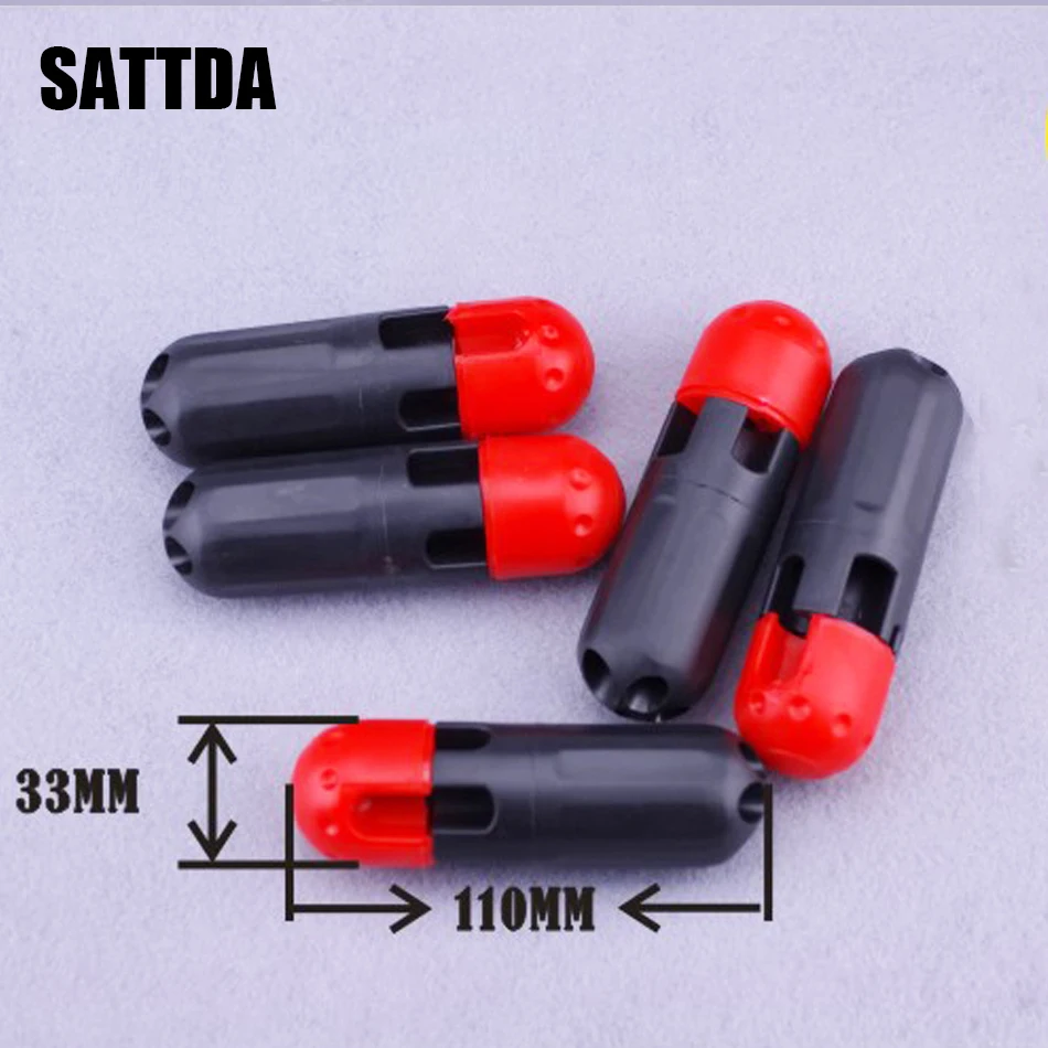 Шестигранный гаечный ключ 1 5-10 мм динамометрический Инструмент ручной