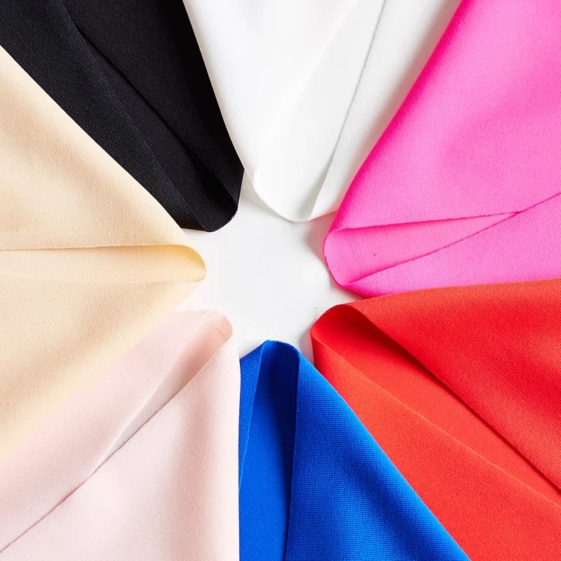 Трусы BZEL женские бесшовные мягкие удобные дышащие с заниженной талией | Женская