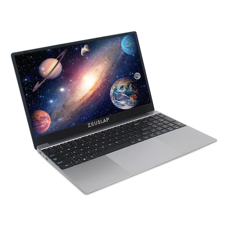 15 6 дюймовый процессор Intel i7-4650u Игровые ноутбуки 1920*1080P с 8G ram 1 ТБ 512G 256G 128G SSD