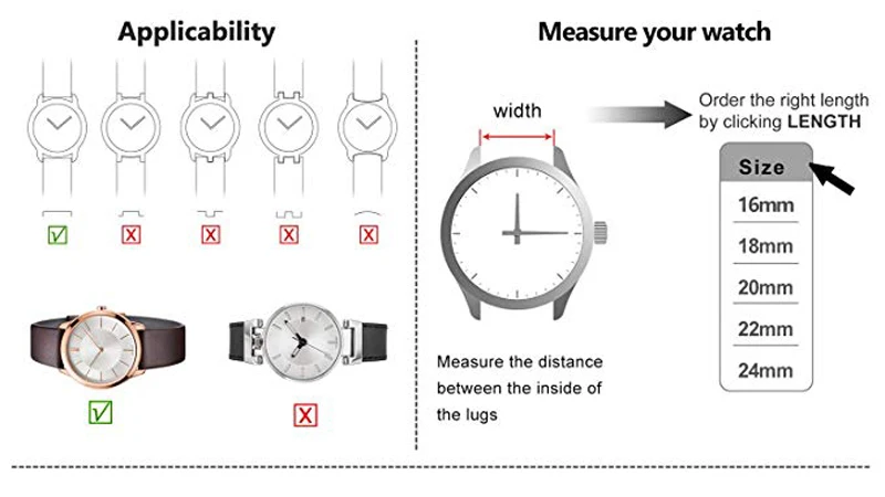 

20/22mm For Xiaomi Huami Amazfit GTS Bip GTR 47mm Pace Stratos 2 3 Wooden Bracelet Watch Strap For Huawei GT For Samsung S3 46mm