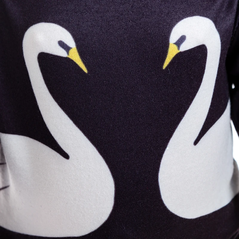 Кукольная одежда для новорожденных размер 18 дюймов 43 см | Игрушки и хобби