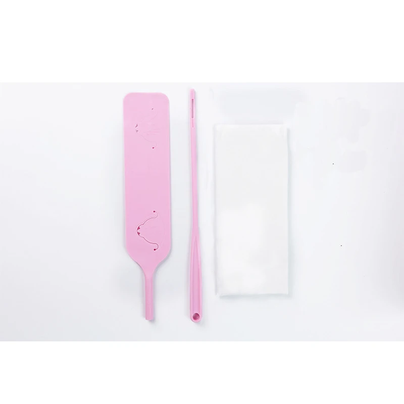 

Detachable Cleaning Duster gap cleaning brush Non-woven Dust Cleaner for sofa bed furniture bottom household cleaning tool
