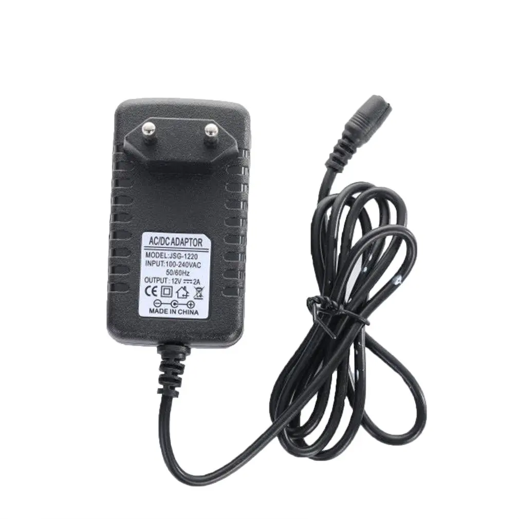 

668C Portable Electric Air Pump Air Mattress Boat Car Auto Air Inflatable Pump For Car Home Use Camping Inflator