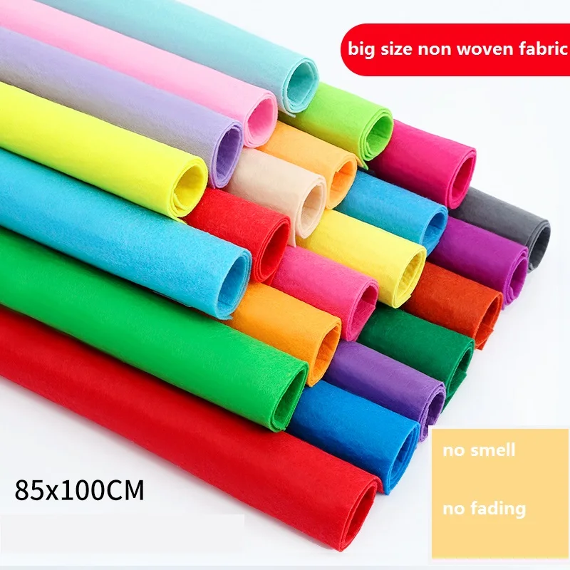 85 см × 100 1 мм от производителя продажа тканевых сумок сделай сам художественный