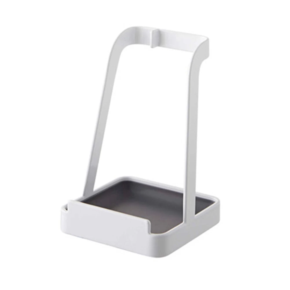 Домашняя Экономия пространства украшение столешница Современный горшок крышка