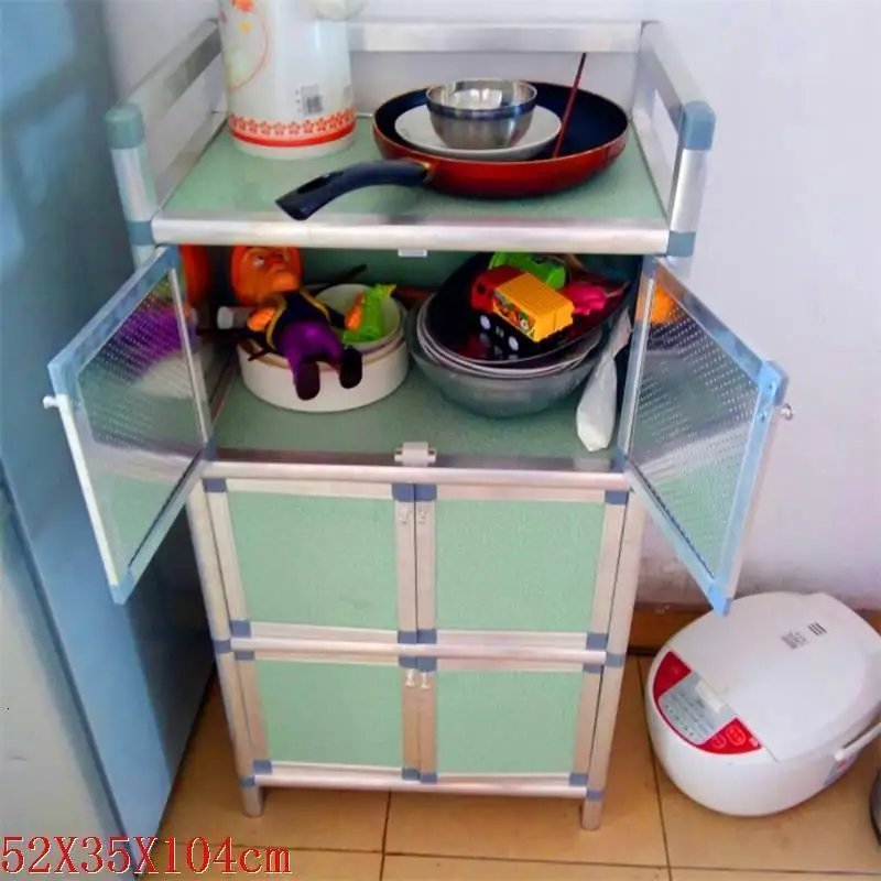 Besteklade Cubertero Para Cajones Aparadores шкаф Meuble Mueble Cocina шкаф приставные столы мебель