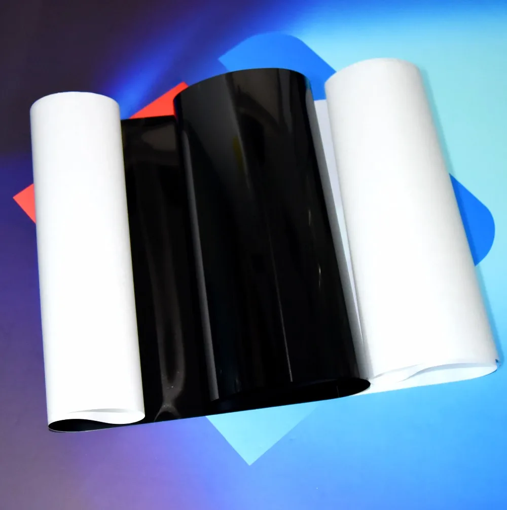 Япония 675K72181 675K72180 ITB трансферный ремень для Xerox 700 700i 770 240 242 250 252 260 7655 7665 7675 7755 7765 7775