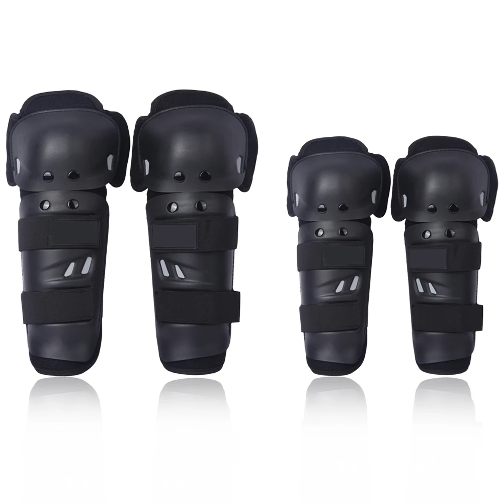 Мотоциклетные Наколенники Защита колен для мотокросса защита колена Защитное