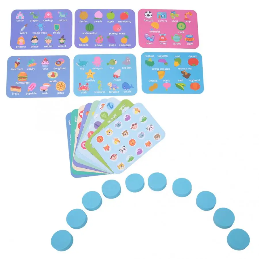 Детская деревянная игра в шахматы с памятью веселая настольная развивающая