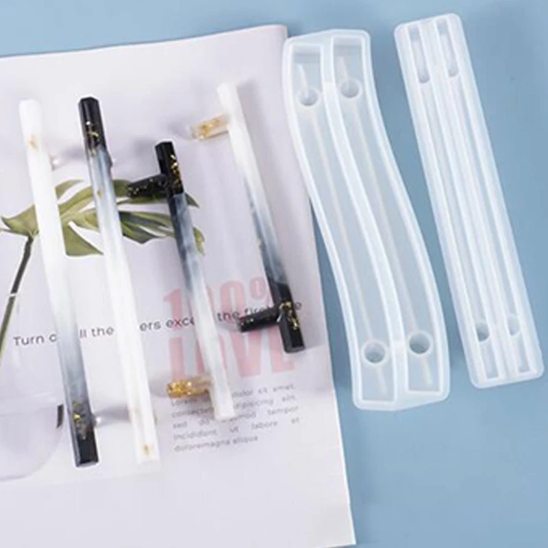 

Инструмент для изготовления ювелирных изделий со стразами