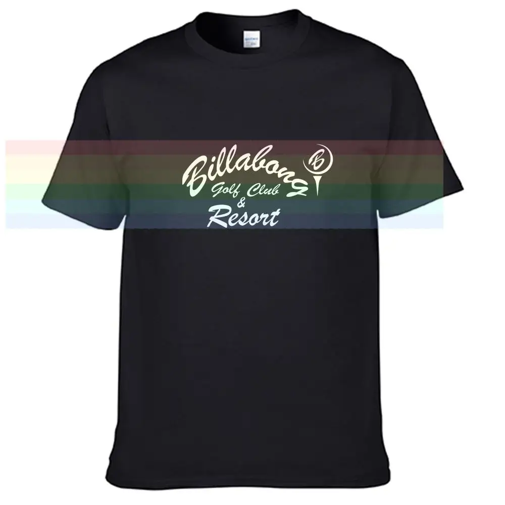 

Billabongs T Shirt For Men Limitied Edition Unisex surfing Brand T-shirt Cotton Amazing Short Sleeve Tops N47