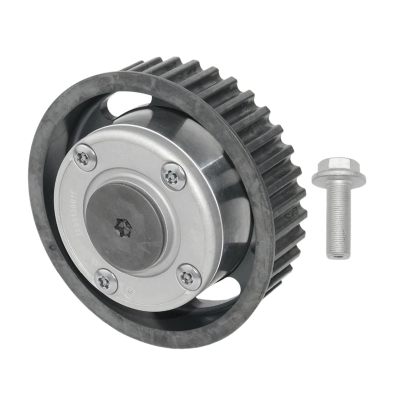 Двигатель автомобиля распределительного вала шестерни для Renault Megane Scenic Лагуна MK2