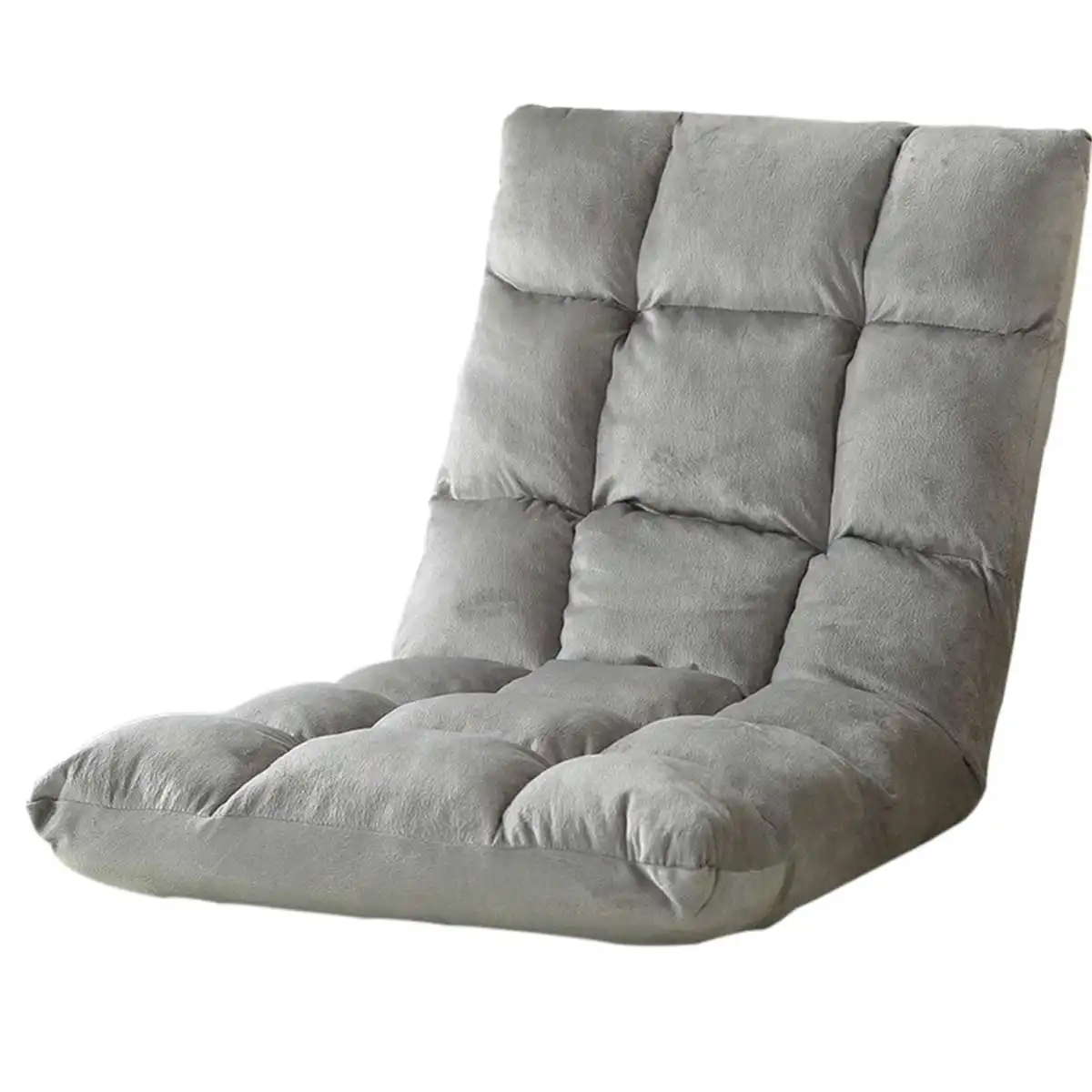 

Home Furniture