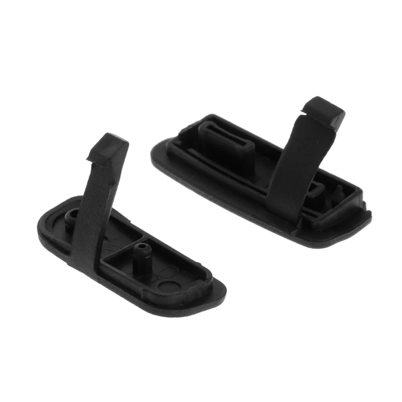 

Interface USB AV OUT MIC Rubber Door Bottom Cover for canon 600D Camera New