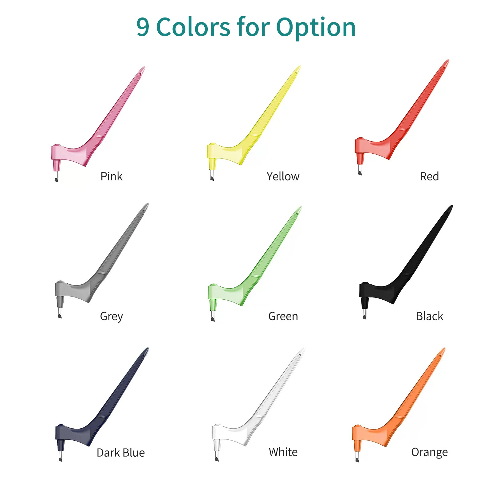 Новинка 2021 нож для творчества универсальный режущие инструменты режущий