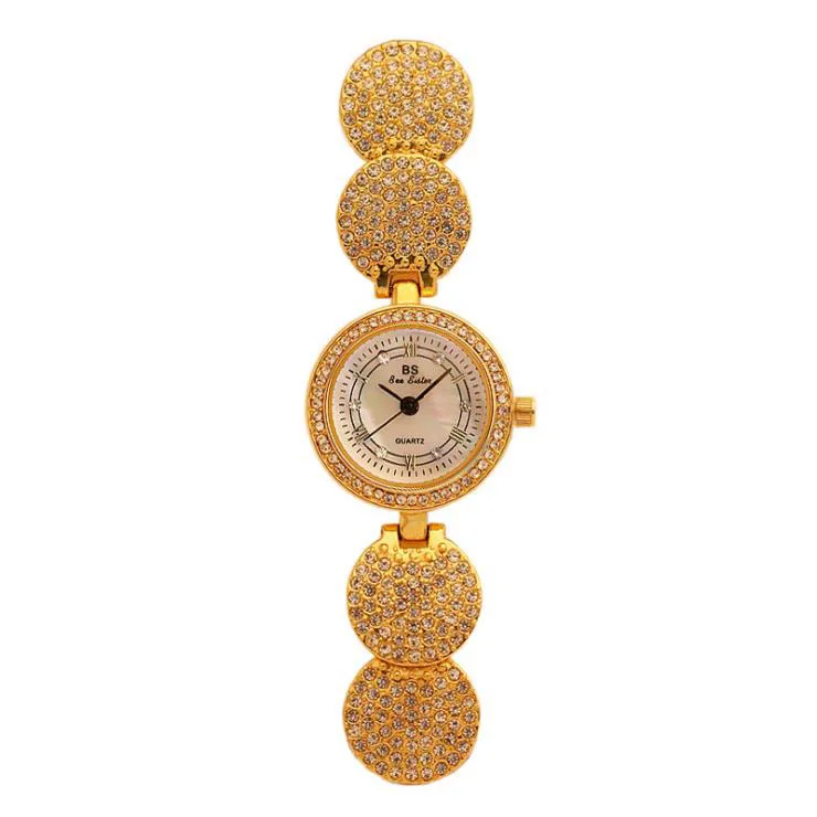 2020 hot sale luxury women diamond watches famous brand elegant dress quartz watches ladies rhinestone wristwatch montre femme free global shipping