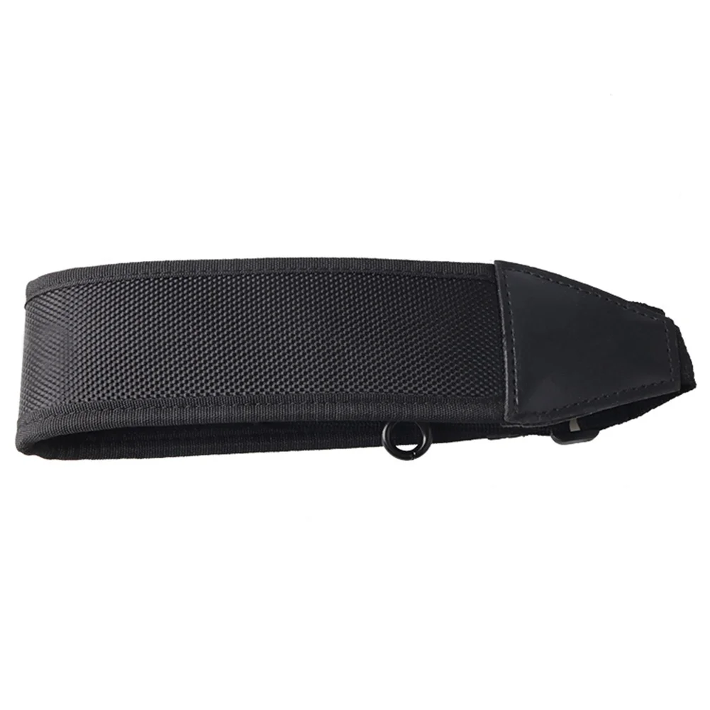 Прочный ремень шеи Регулируемый для DJI Phantom 4/3/2 Inspire 1 слинг практичный удаленный