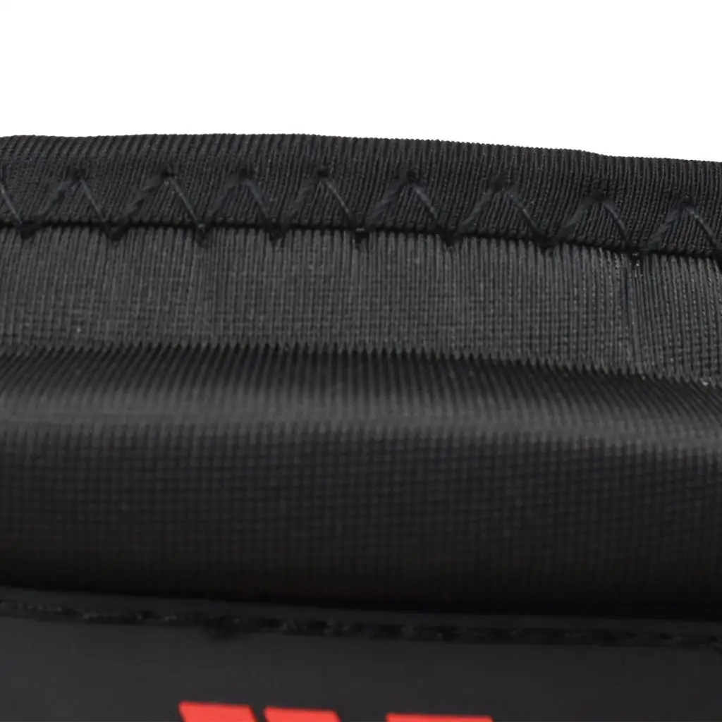 

MTB Bike Knee Pads Guards Protective Gear Set for Biking, Riding, Cycling and Multi Sports