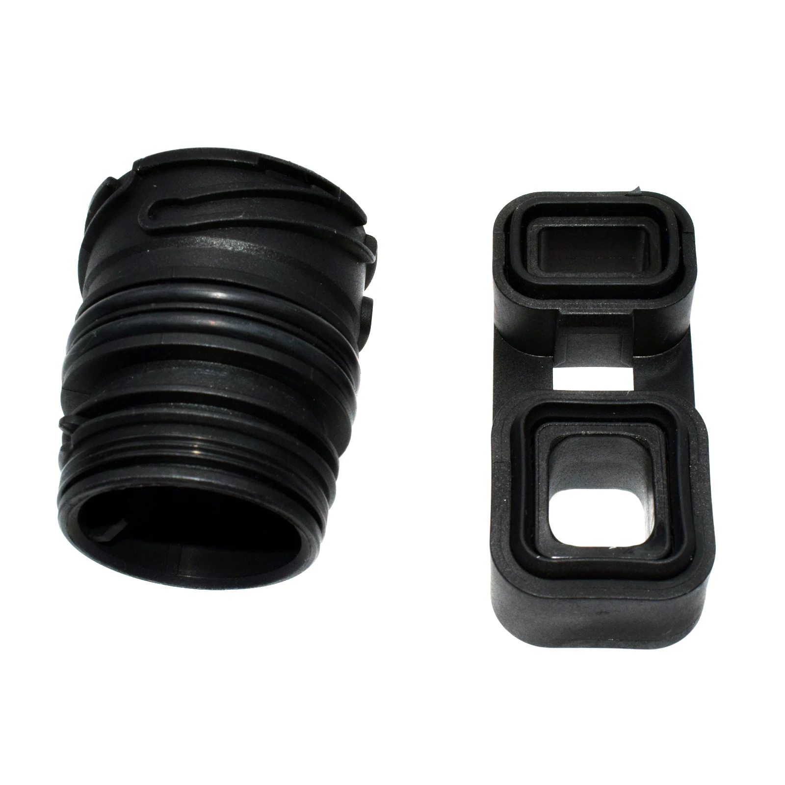 WOLFIGO 5 комплектов автоматическая коробка передач уплотнительная муфта и