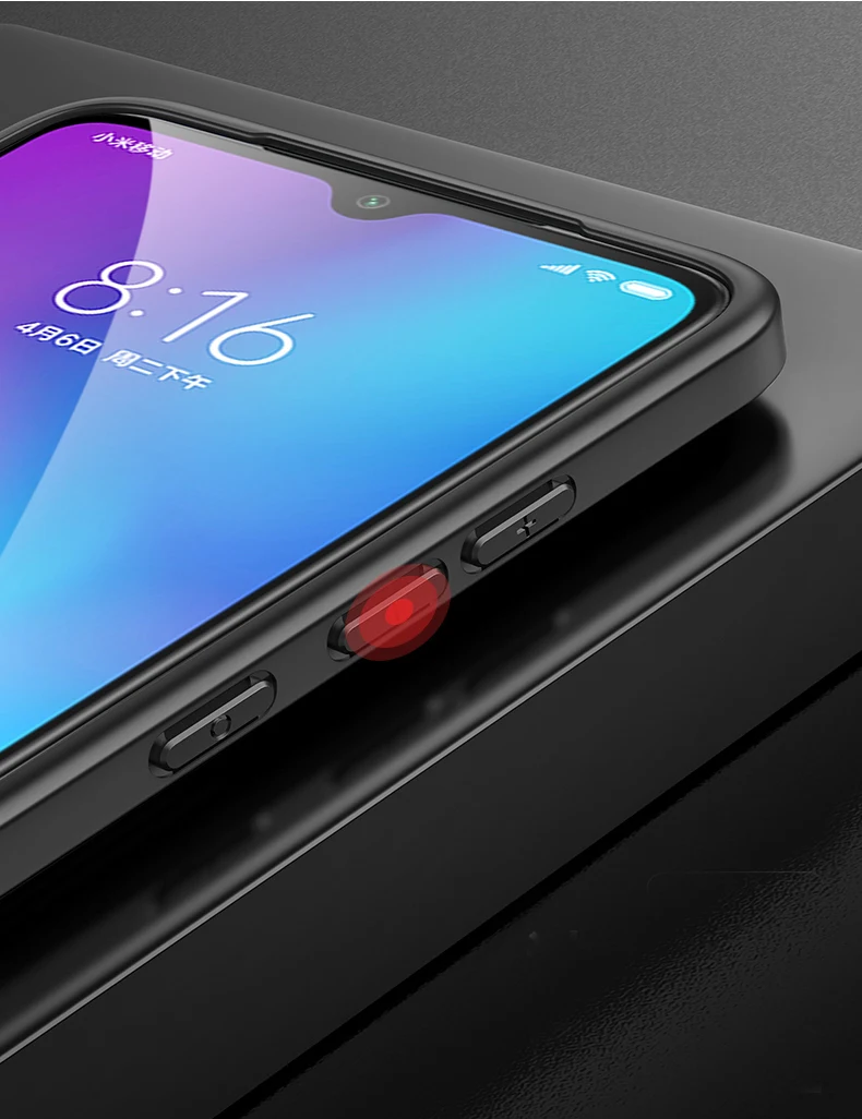Чехол Msvii для Xiaomi Mi 9 чехол 360 ручек на выбор для Xiaomi Mi 9 SE чехол силикон для Xiaomi Mi 9 чехол Защитный армированный Capa, Coque, funda