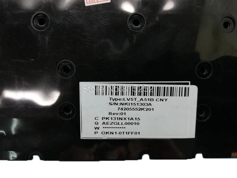 Bloody T60 LK Optical Multi Core Metal Foot 4000CPI Player Mouse