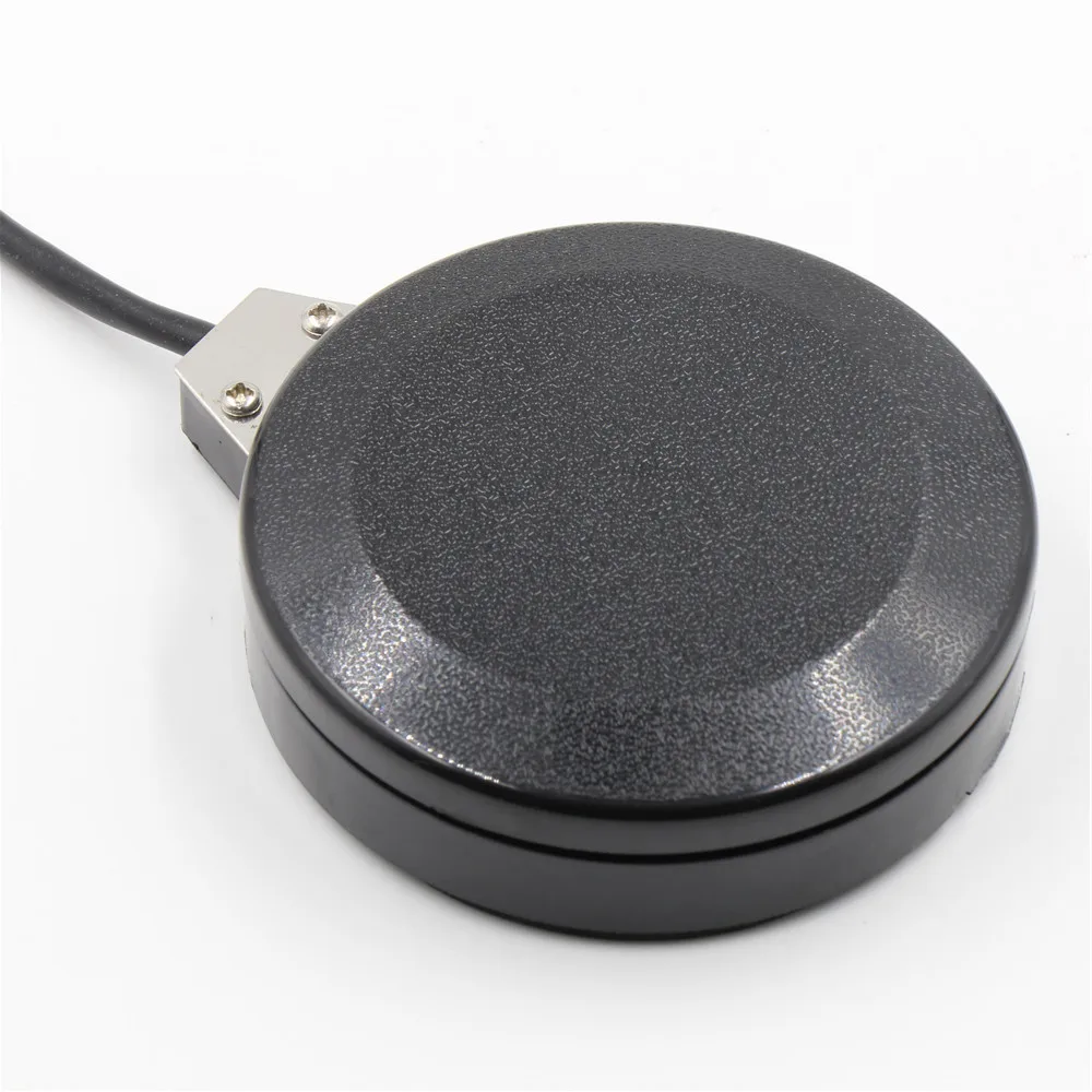 Блок питания для татуировок 1 шт. педаль ног высшего качества тату машинки блок