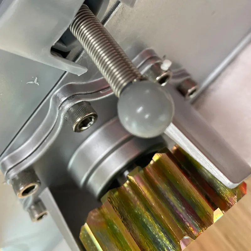 Automatic Sliding Gate Opener for home automation 1000KG | Безопасность и защита