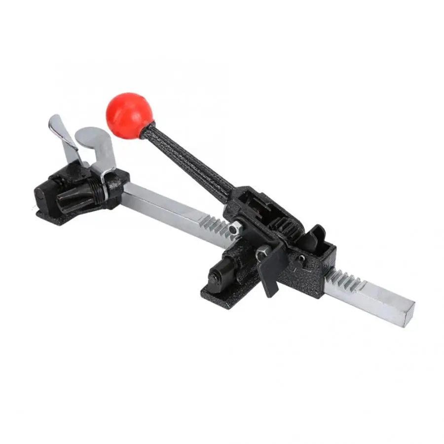 Обвязочная машина ручной полипропиленовый натяжитель ремня герметик упаковка