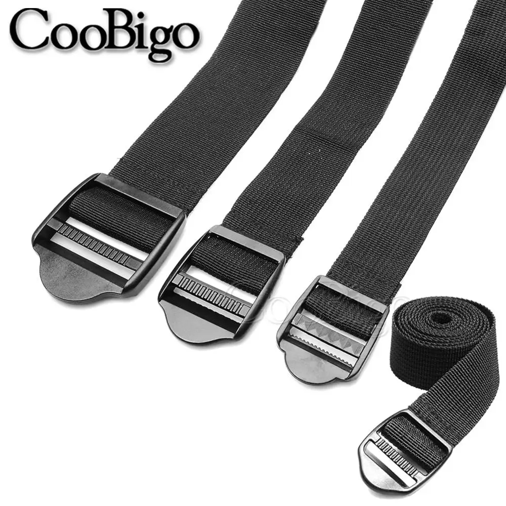 Полипропиленовый тростниковый тканевый ремень сумка текстильный Ховерборд