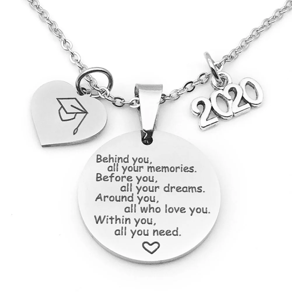 Модная женская подвеска с подвеской из бисера ожерелье цепочкой ювелирное