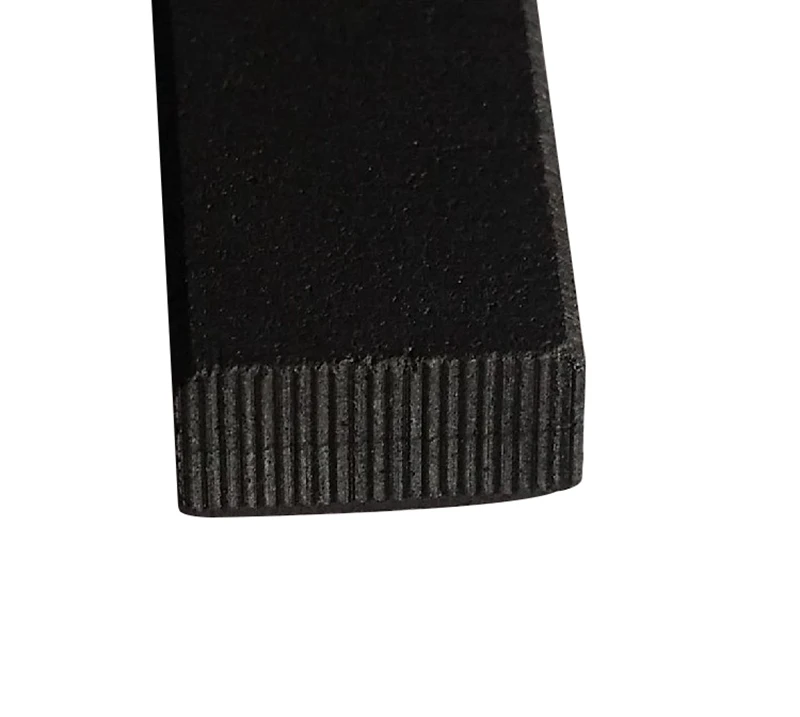 1 пара угольных щеток двигателя для стиральной машины BOSCH NEFF SIEMENS 36x5 мм |