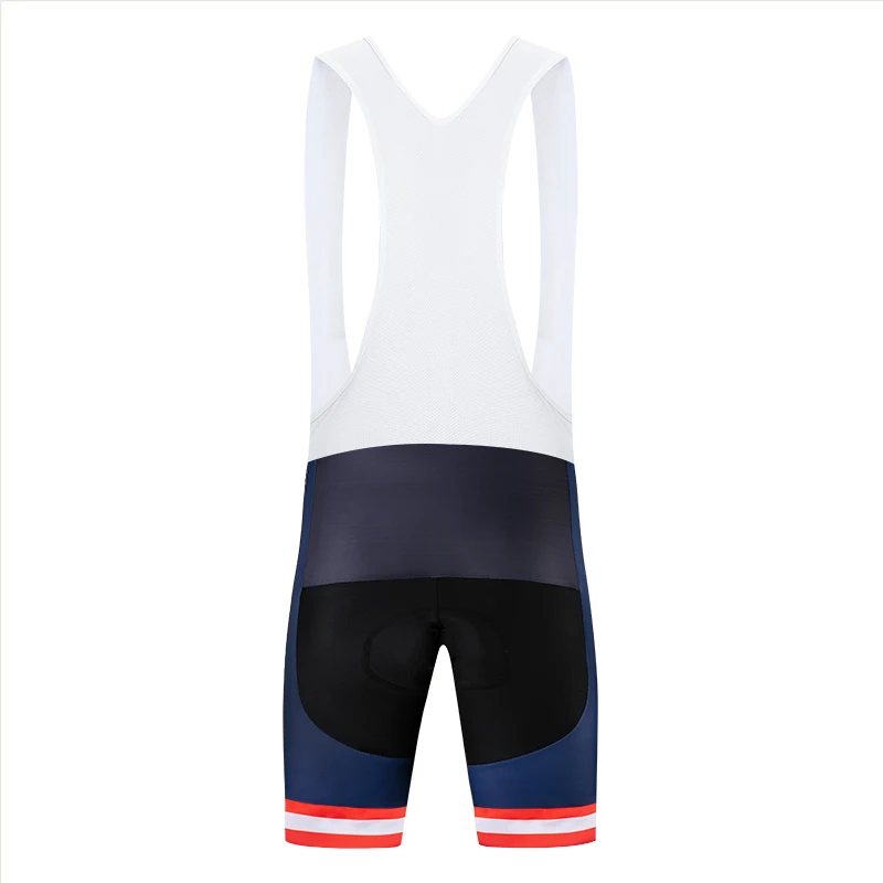 Велосипедная майка blue New Team Австрия индивидуальный Топ для горных гонок max storm