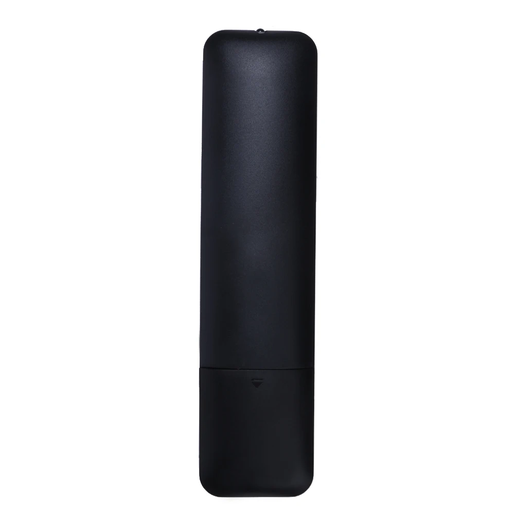 Умный пульт дистанционного управления Replaceme для philips TV Smart lcd led HD Control ler smart