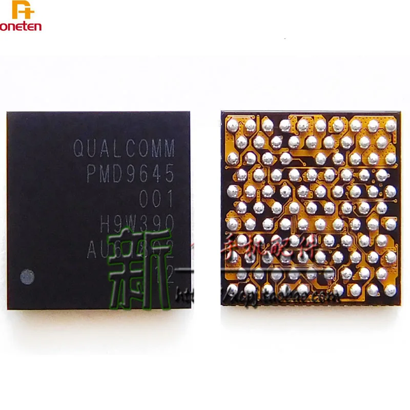 Небольшая мощность IC для iPhone7G 7P 8G 8P XS XR XSMAX высокое качество PMD9645 PMD9655 6826 6848 6829