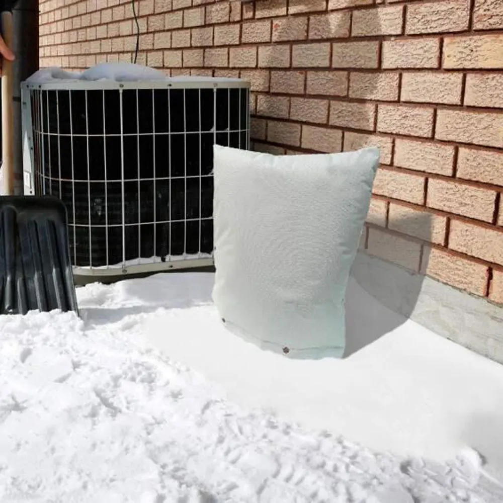 Пайка труб из полипропилена своими руками для батарей отопления. Утечка водопровода. Замерзшие трубы. Инструменты для монтаж из полипропиленовых труб. Разморозка труб канализации.