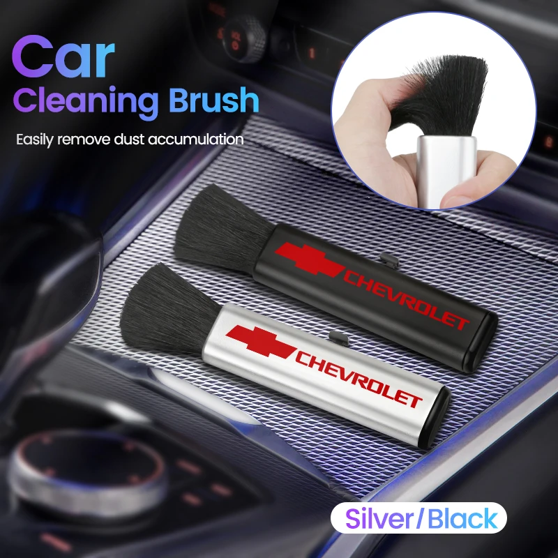 Автомобильные аксессуары автомобильный детейлинг очиститель кондиционера