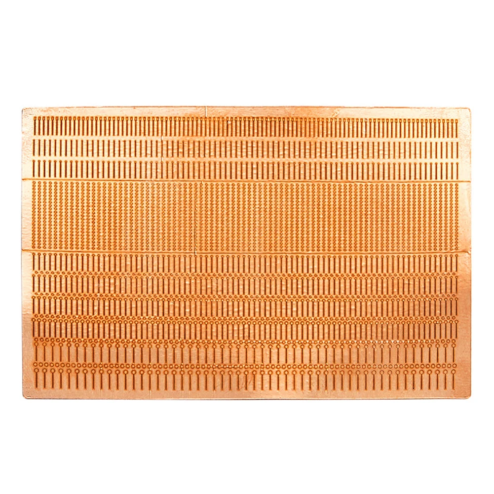 

RL-007GA Solder Joint Repairing Soldering Lug Welding Plates Jumping Wire For Flying Lead Motherboard Repair Tools Dot