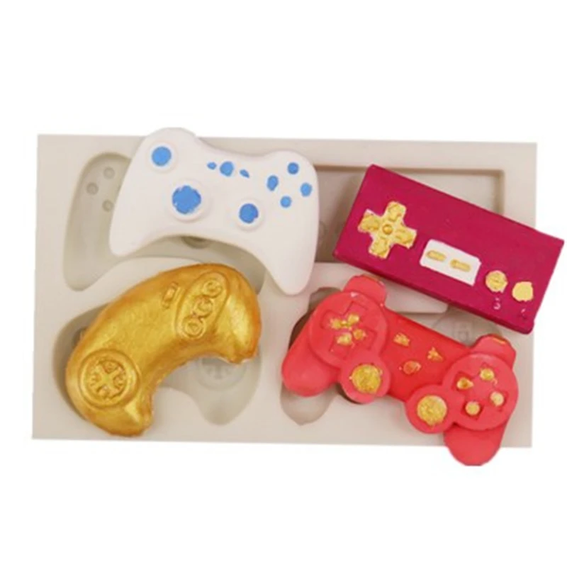 Ручка для игровой машины гоночный пульт дистанционного управления