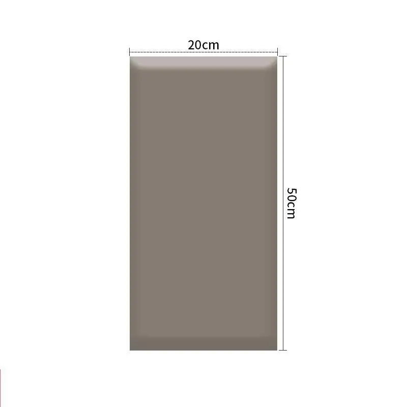 Настенная 3d наклейка для детской кровати с изображением постельного кровати| |