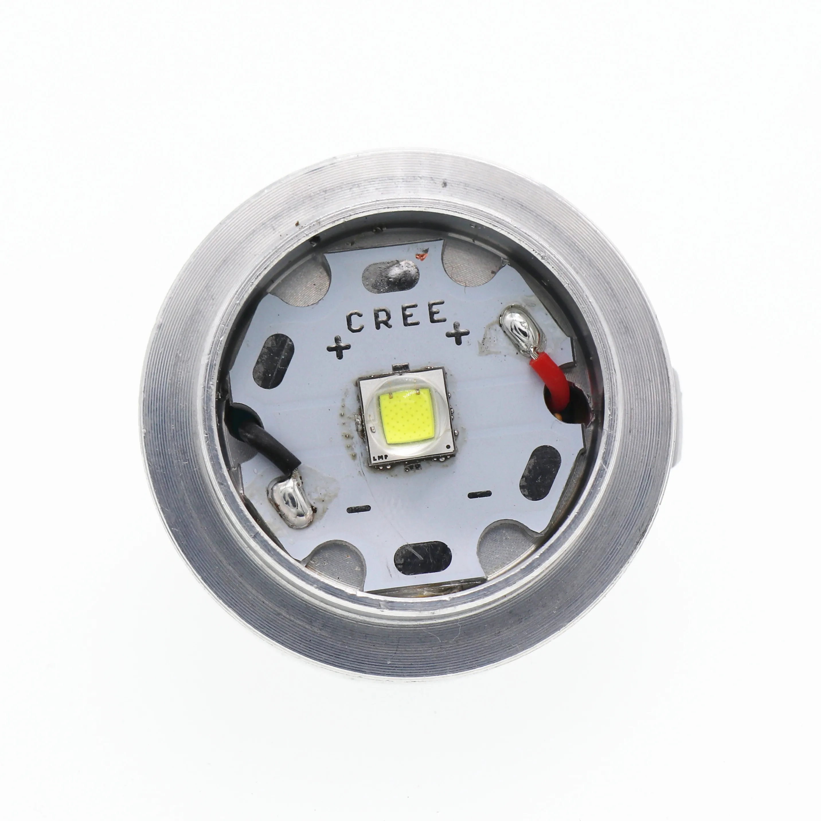 L2 светодиодные бусины/драйверы светодиодный дайвинга светодиодная